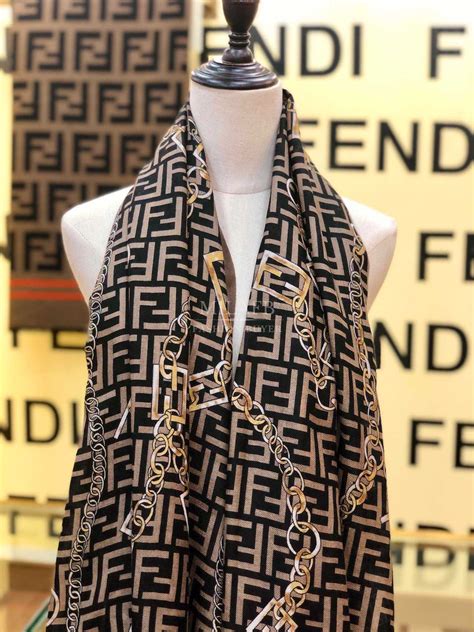 fendi bag with scarf|fendi scarf cheap.